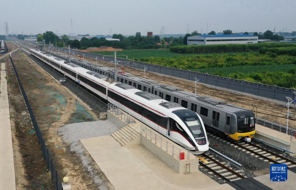 df888cc娱乐场