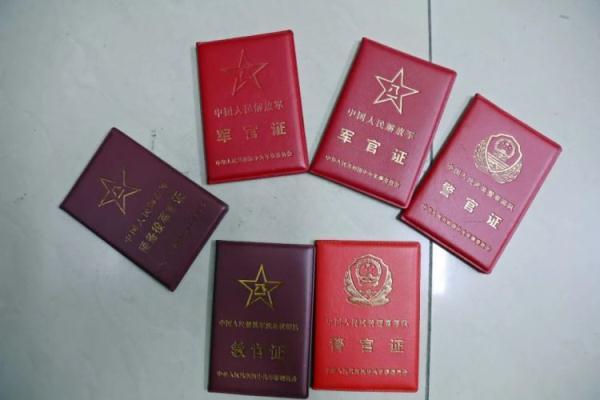 巴黎人直营网